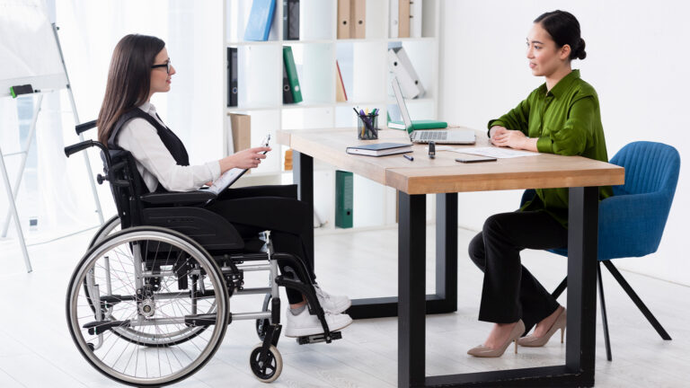 How Does NDIS Plan Management Work: A Detailed Guide