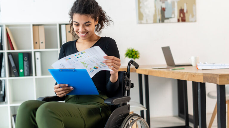 Mastering the Process: How to Register for NDIS Cleaning