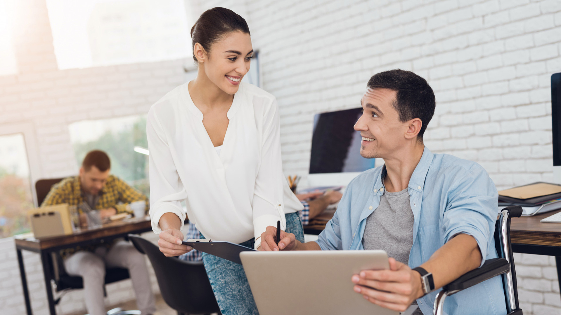 ndis support coordinators Adelaide
