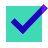 icons8-checked-checkbox